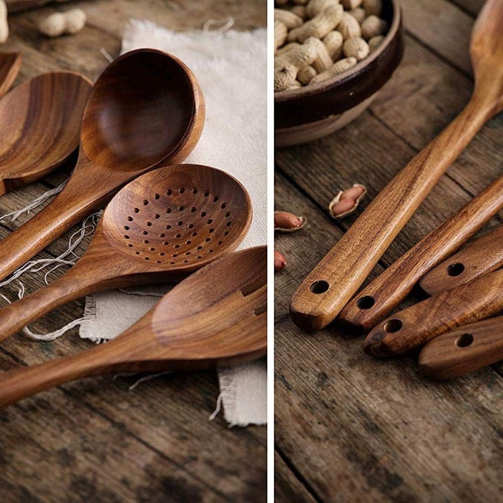 NordHome Kitchen Utensil Set – The Original