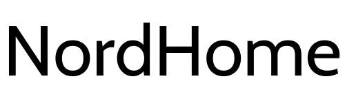 NordHome